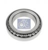 DT 4.65396 Wheel Bearing